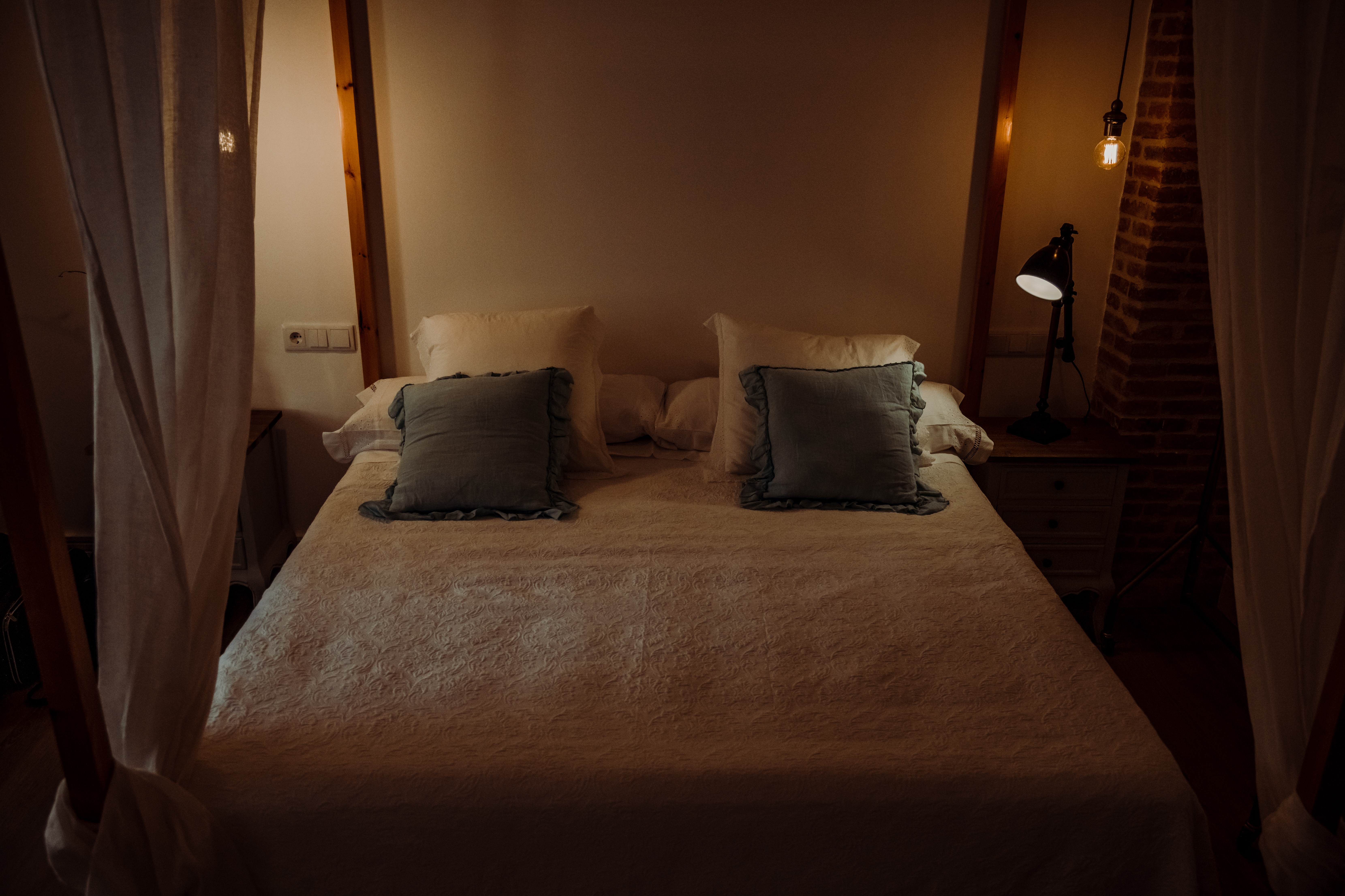 https://luzhotelalmonaster.com/noticia/planes-romanticos-en-huelva-para-san-valentin-vive-un-dia-inolvidable-en-el-hotel-luz/18
